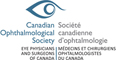 https://elsevierlogin.com/Canadian-Journal-of-Ophthalmology
